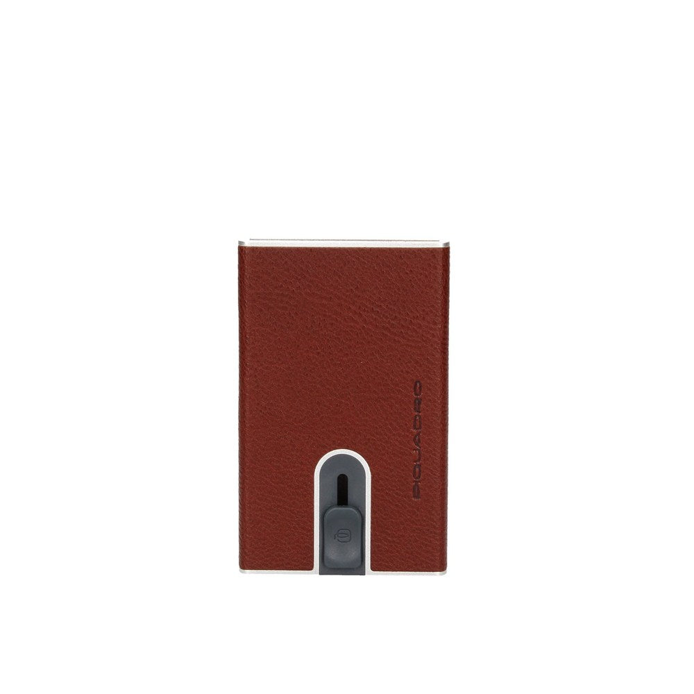 piquadro-piquadro-leather-card-holder-pp5358b3r-burgundy-10-5×6-2×2-unisex-0-8024671559133-1676621237-4