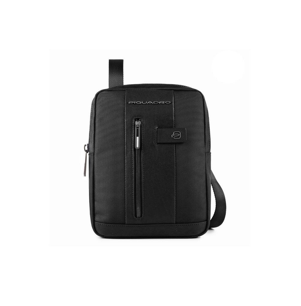 piquadro-piquadro-recycled-fabric-crossbody-bag-black-ca1816br2-n-for-men-1682588058-4