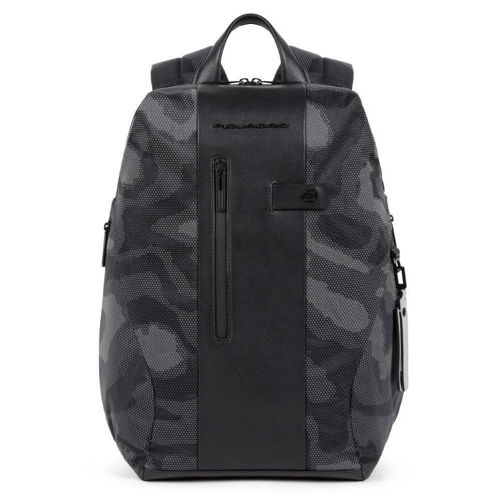 piquadro-brief-2-nylon-and-leather-backpack-camor-laptop-and-ipad-compartment-ca5478br2-unisex-30-x-41-x-13-cm-1677843485-4