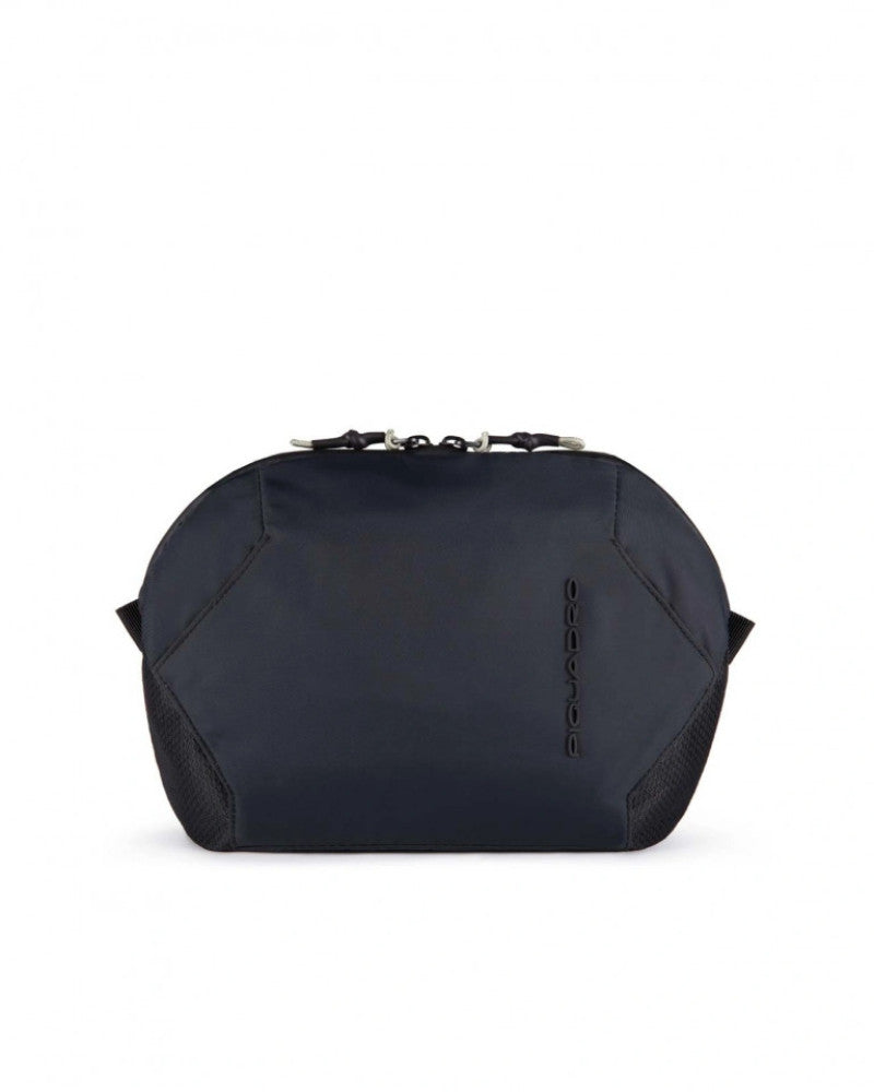 piquadro-piquadro-synthetic-fabric-bag-cosmetics-for-women-29-x-18-x-9cm-1677501005-2