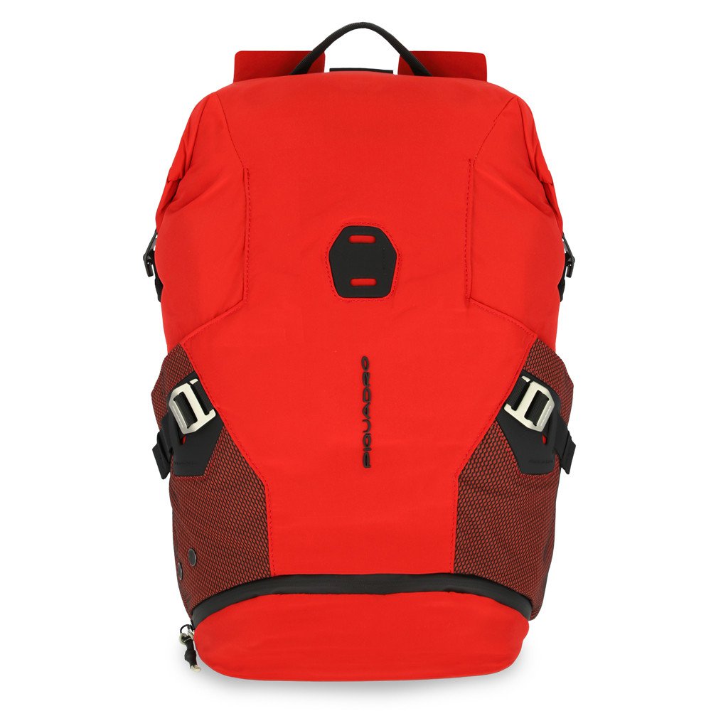 piquadro-piquadro-nylon-backpack-red-laptop-and-ipad-wallet-key-holder-unisex-1676970475-3