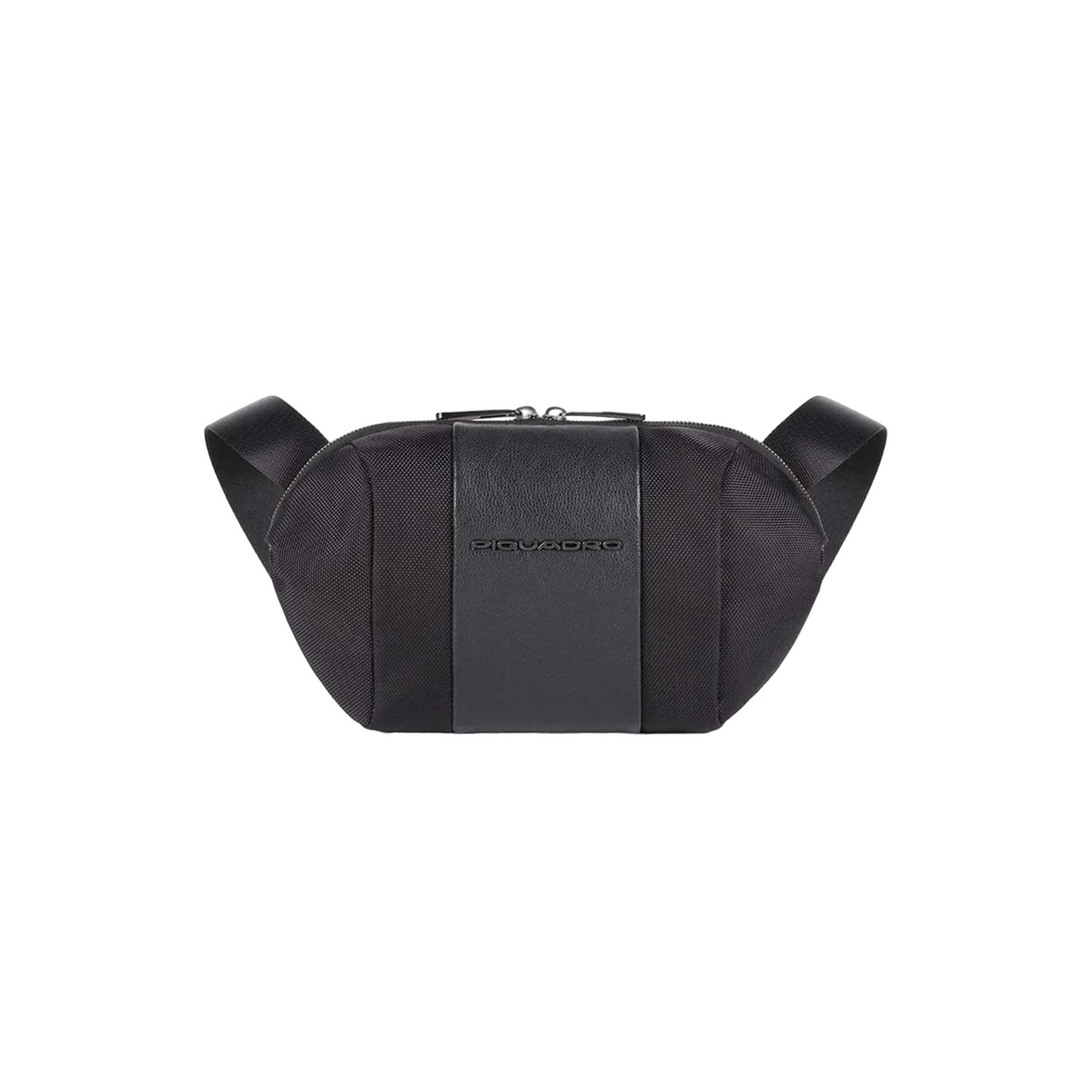 piquadro-bum-crossbody-bag-black-ca5479br2-28-x-16-x-6cm-for-men-1677844070-3