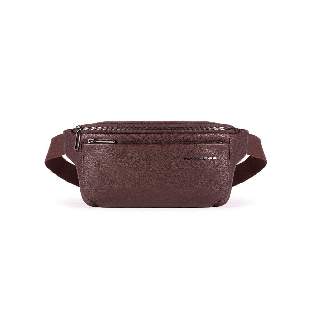 piquadro-piquadro-leather-belt-bag-brown-for-men-1677573175-2