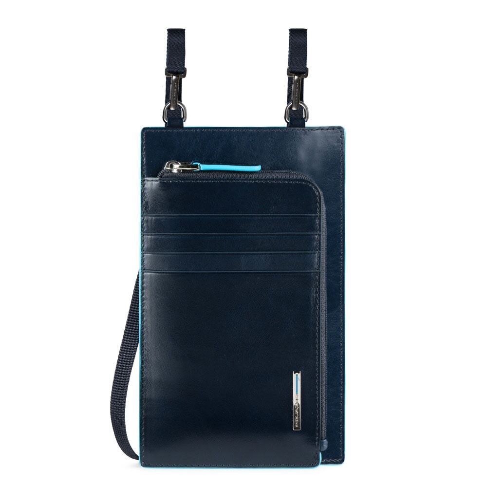 piquadro-tasche-crossbody-bag-blue-11-5-x-19-x-2-cm-for-women-1678107222-2
