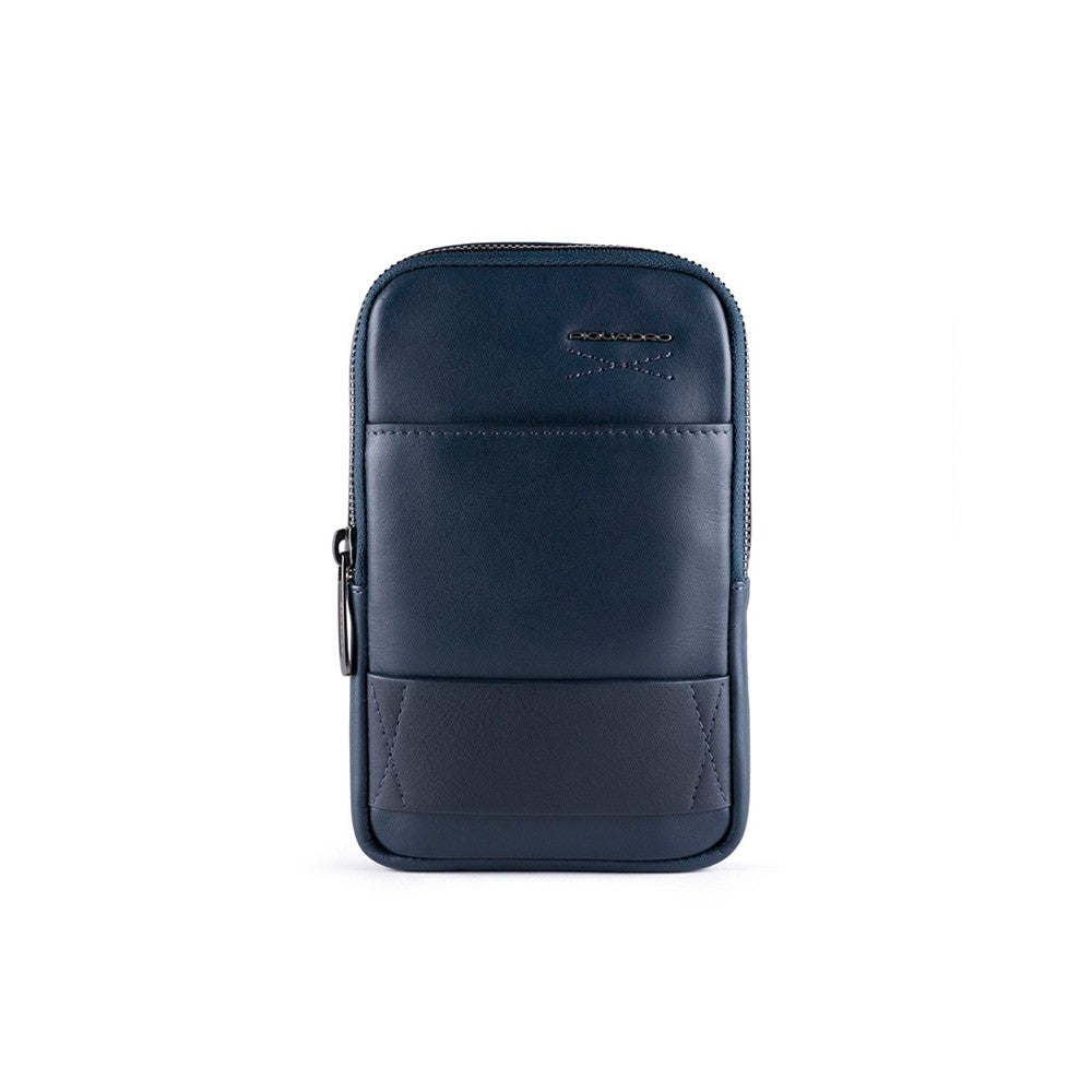 piquadro-piquadro-bag-shoulder-bag-blue-for-men-18-x-12-x-2-50-cm-1678106198-2