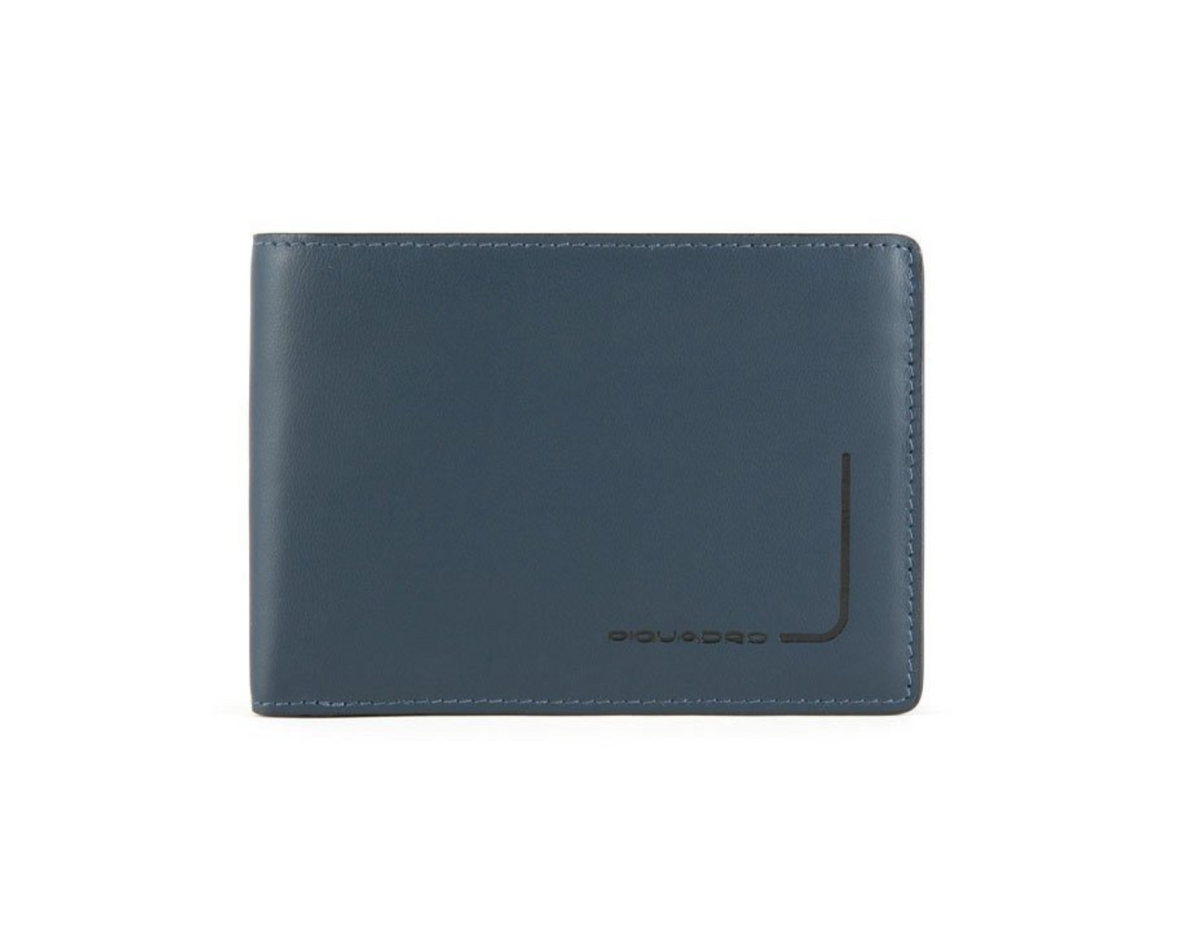piquadro-collezione-leather-wallet-key-holder-pu257pqjr-blue-12-5-x-9-5-x-2-cm-for-men-1678101441-2