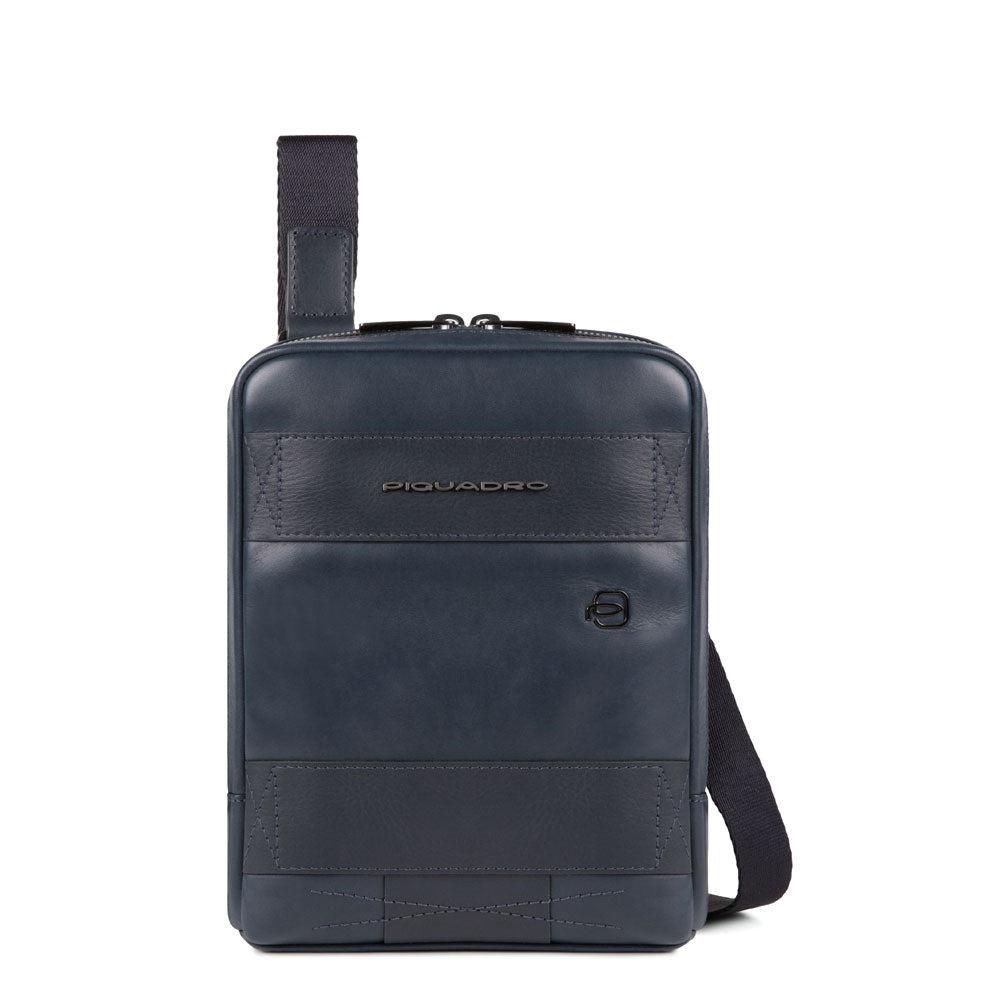piquadro-obidos-crossbody-bag-blue-17-x-22-x-5-00-cm-1678110714-2