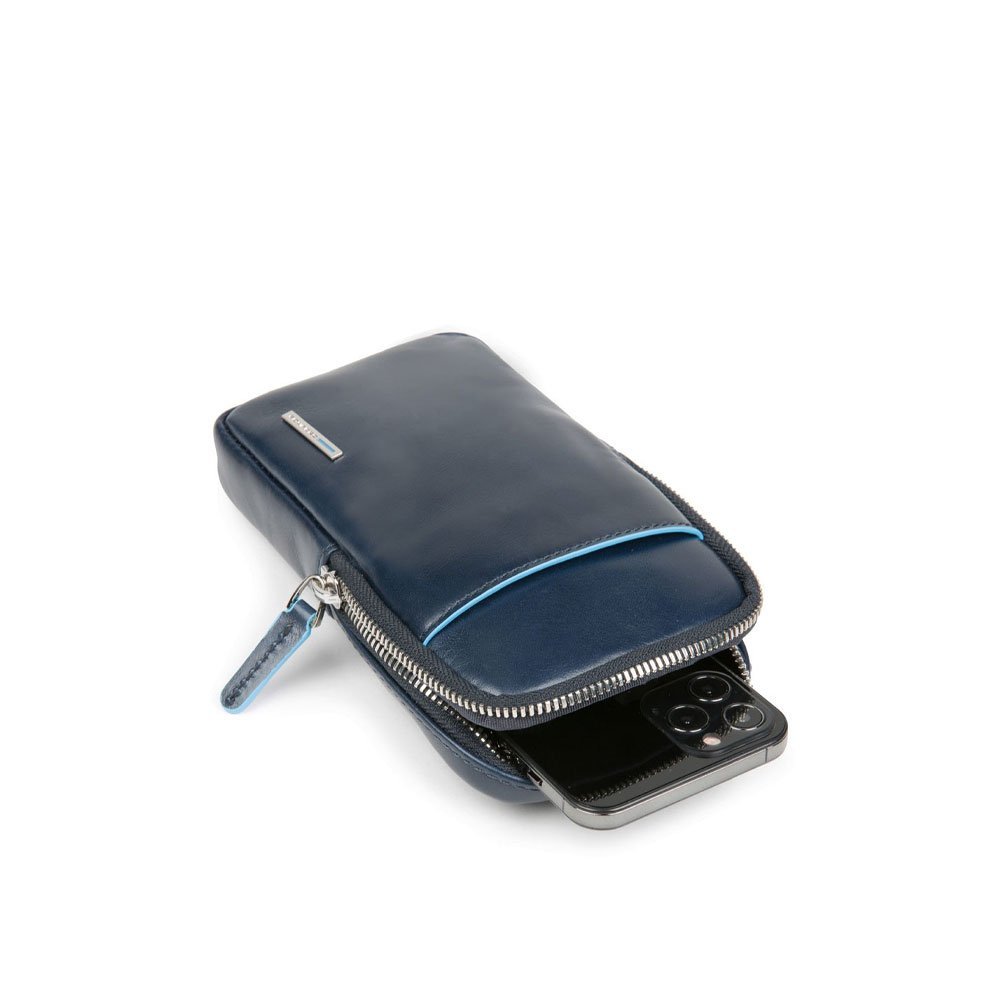 piquadro-piquadro-leather-wallet-42023100-black-18-5-x-10-5-x-3-5-cm-for-men-1677333583-1