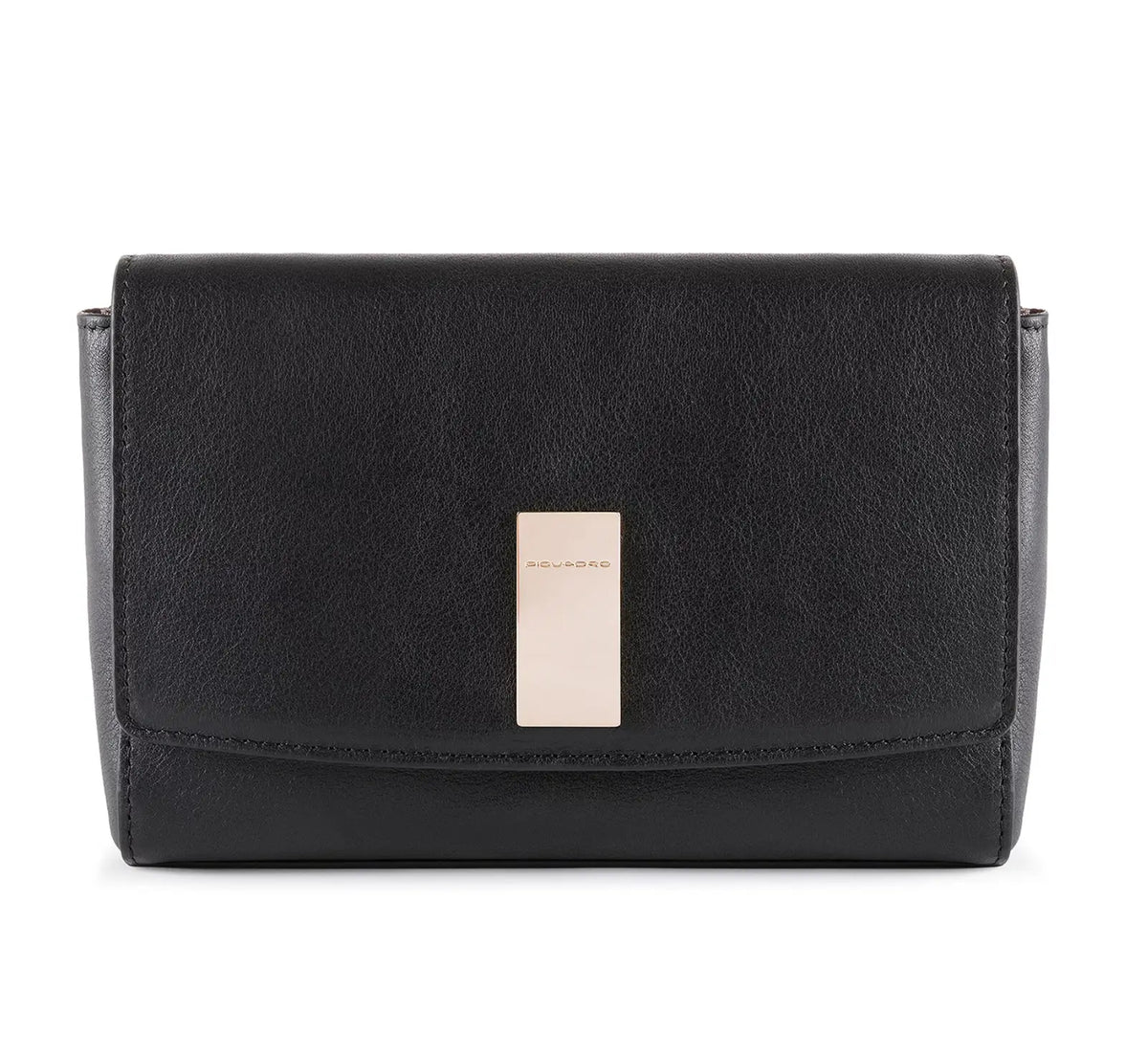 piquadro-dafne-leather-handbag-sistem-rfid-black-19-cm-for-women-1678173376-1