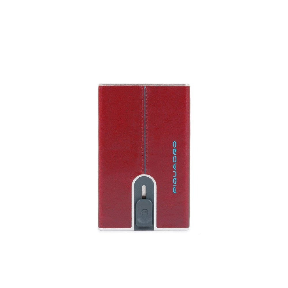 piquadro-blue-square-leather-card-holder-square-sliding-system-with-money-clip-pp5358b2r-r-red-for-men-1682577923-1