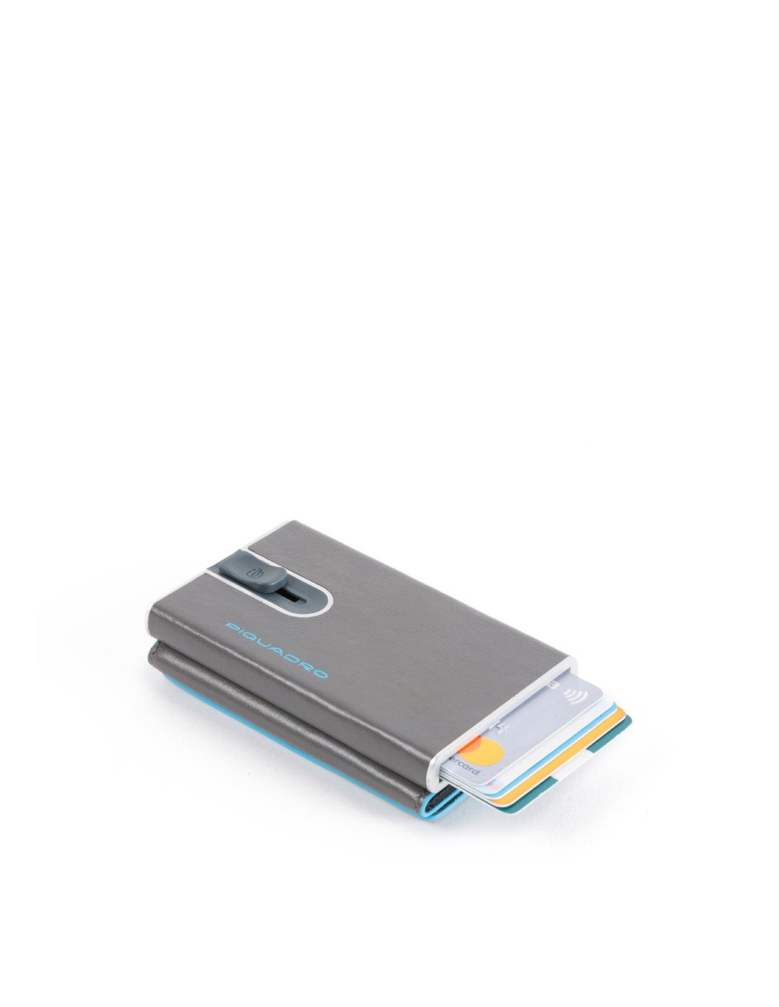 piquadro-piquadro-leather-wallet-cardholder-42023100-grey-6-2-x-10-x-1-2-cm-for-men-1677577034-1