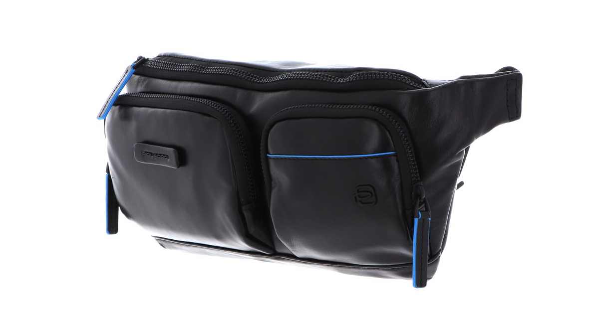 piquadro-blue-square-genuine-leather-fanny-pack-toiletry-ca5578b2v-black-32x14x7-cm-for-men-1677664663-1