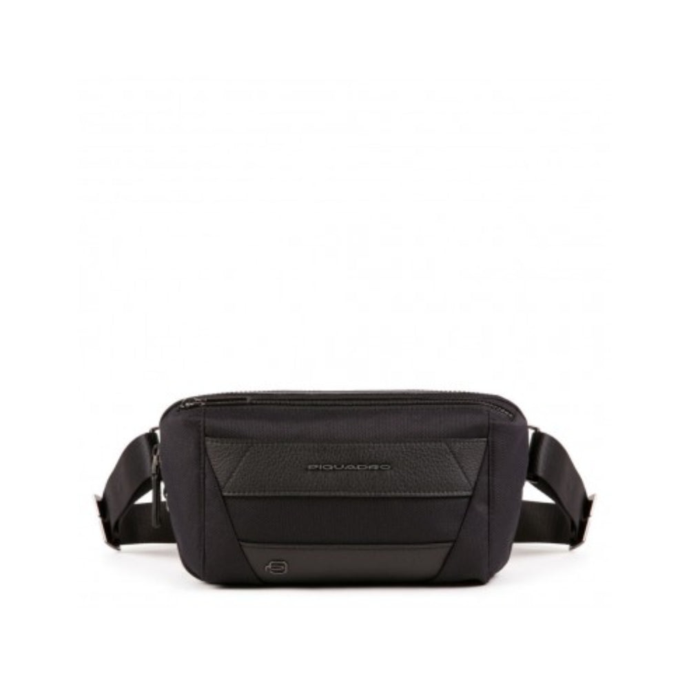 piquadro-trakai-leather-belt-bag-black-27-x-14-5-x-7-5-cm-for-men-1677575313