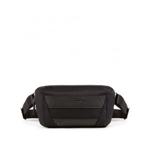 Leather Fanny Pack