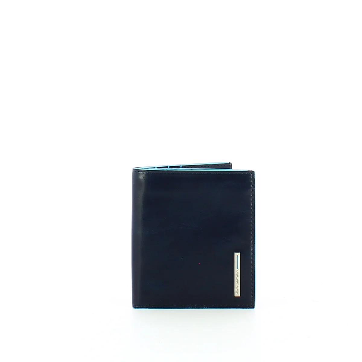 piquadro-piquadro-leather-card-holder-pp1518b2-blue-authentic-10-x-8-5-x-1-5-cm-unisex-1678087552-1