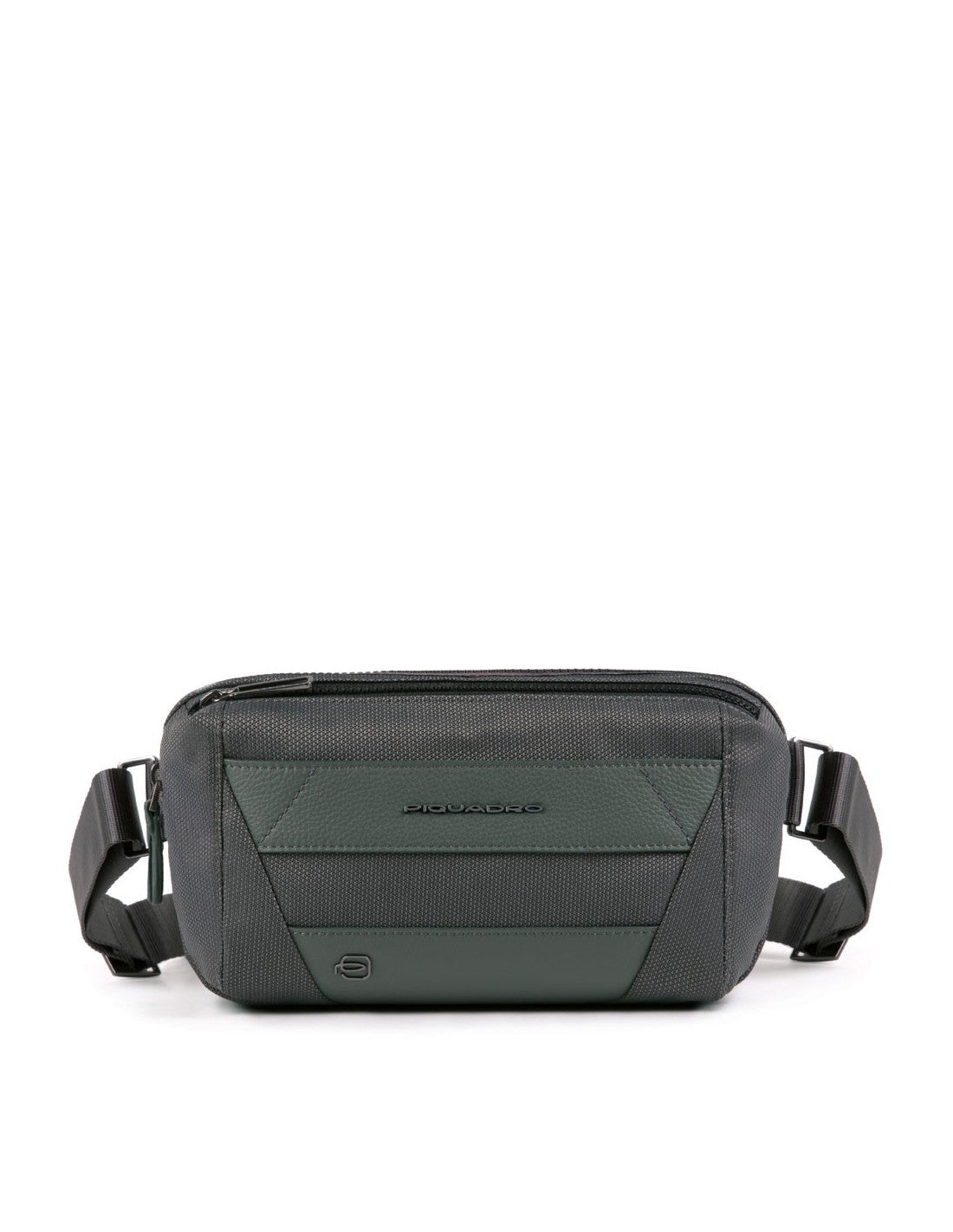 piquadro-trakai-leather-belt-bag-grey-27-x-14-5-x-7-5-cm-for-men-1677574149-1