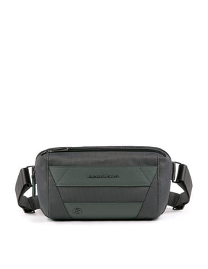 Textile Fanny Pack