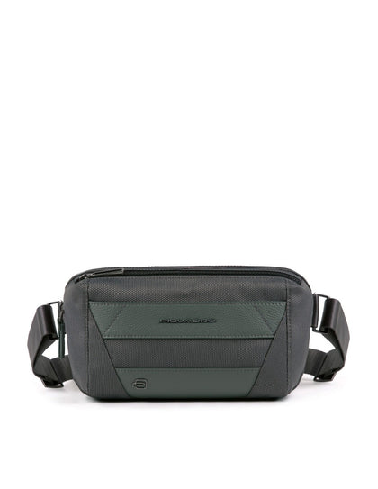Textile Fanny Pack