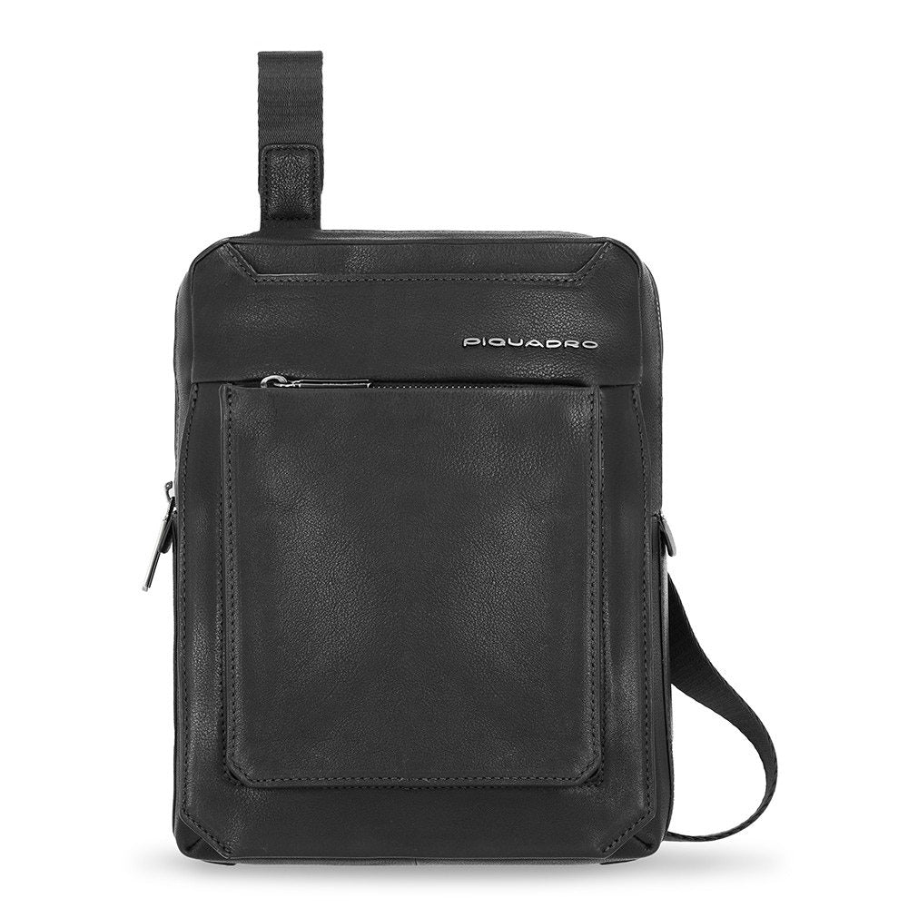 piquadro-tallin-leather-crossbody-bag-black-ca1816w108-21-5-x-27-x-7-cm-for-men-1677656417-2