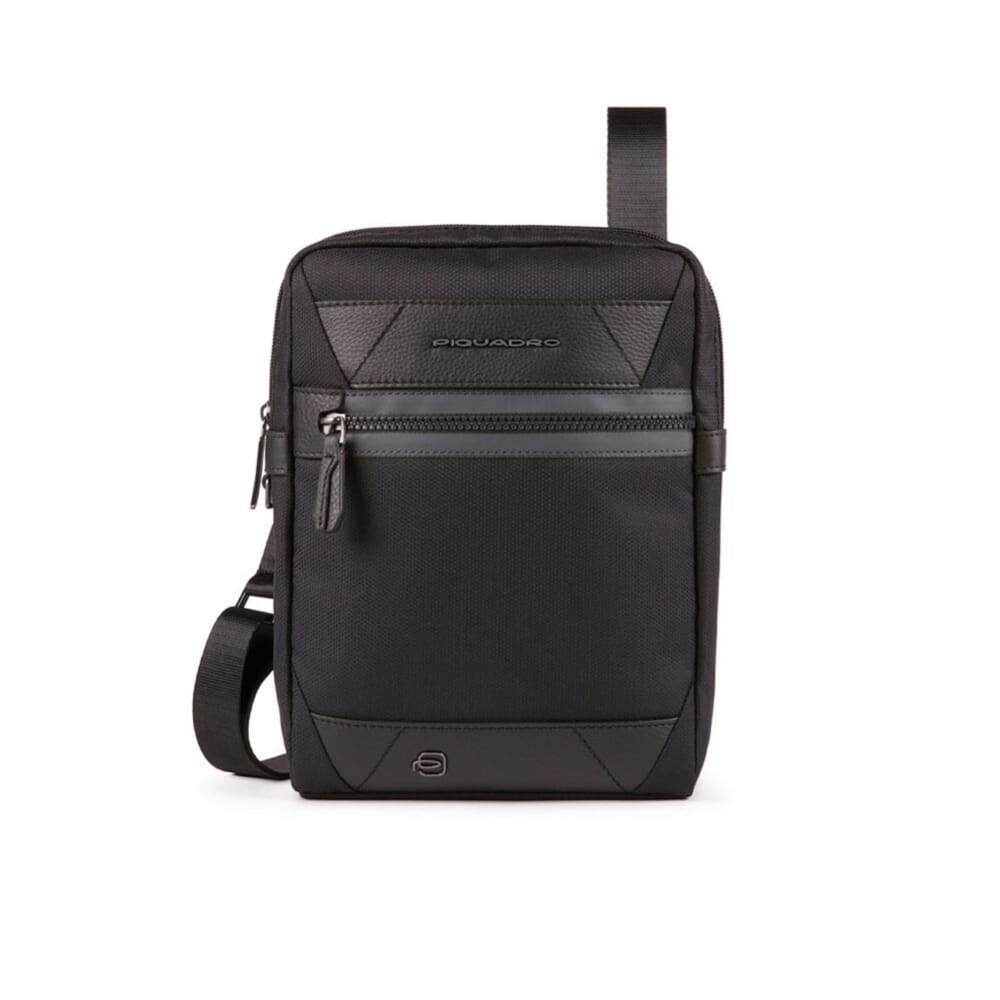piquadro-tozzo-leather-fabric-small-crossbody-bag-black-27-x-21-x-5-cm-for-men-1678092724-1