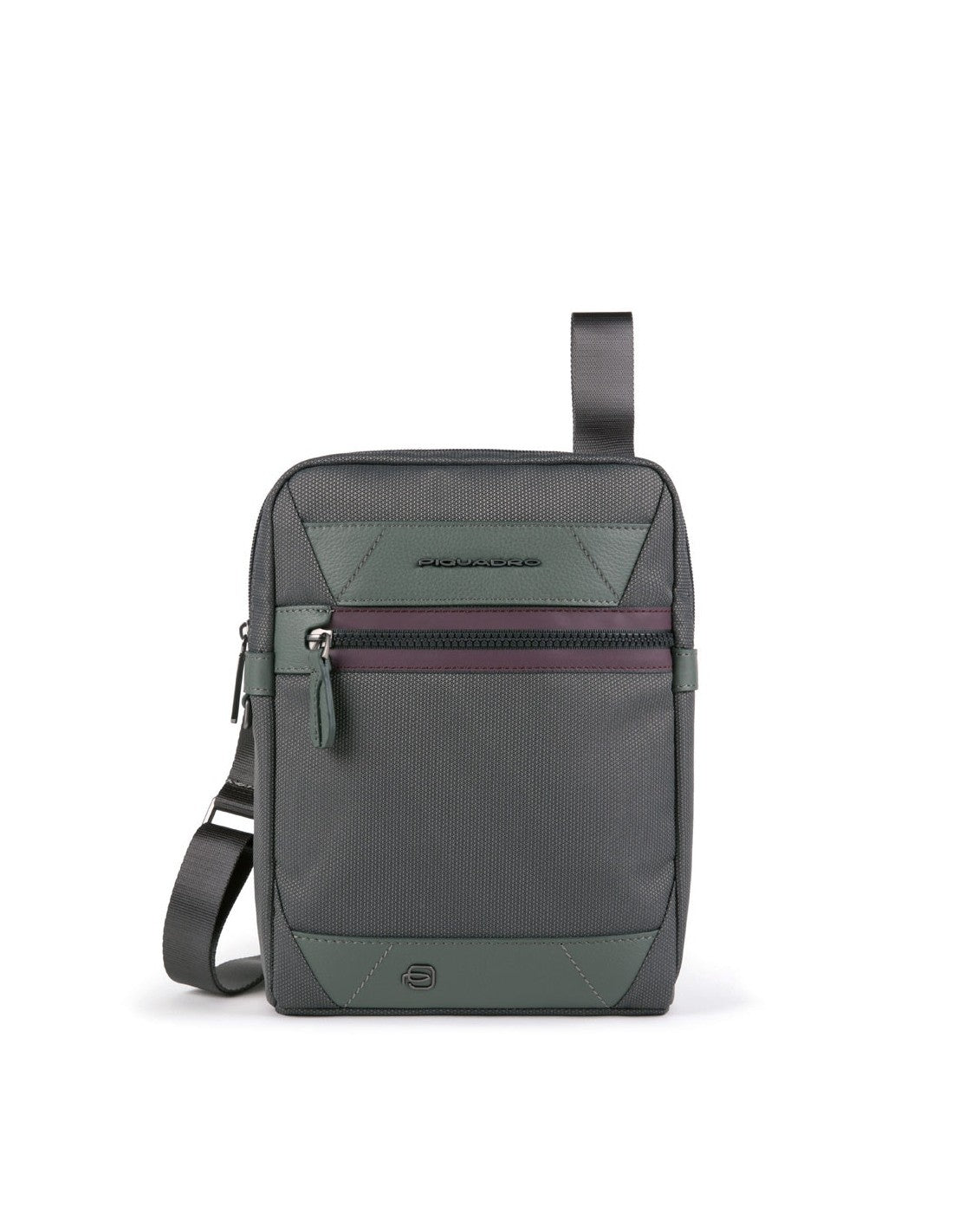piquadro-trakai-leather-fabric-small-crossbody-bag-green-27-x-21-x-5-cm-for-men-1678093007-1