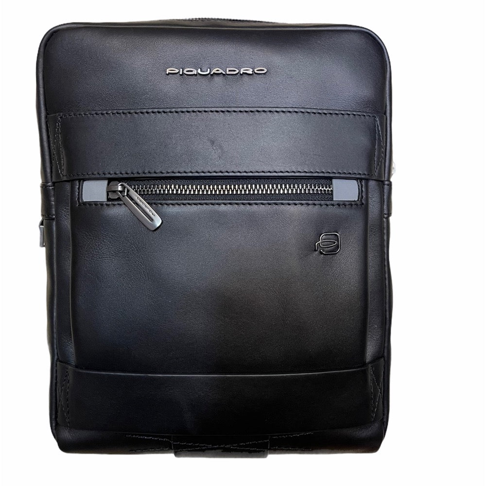 piquadro-obidos-leather-small-crossbody-bag-black-22-x-28-x-5-cm-for-men-1678091783