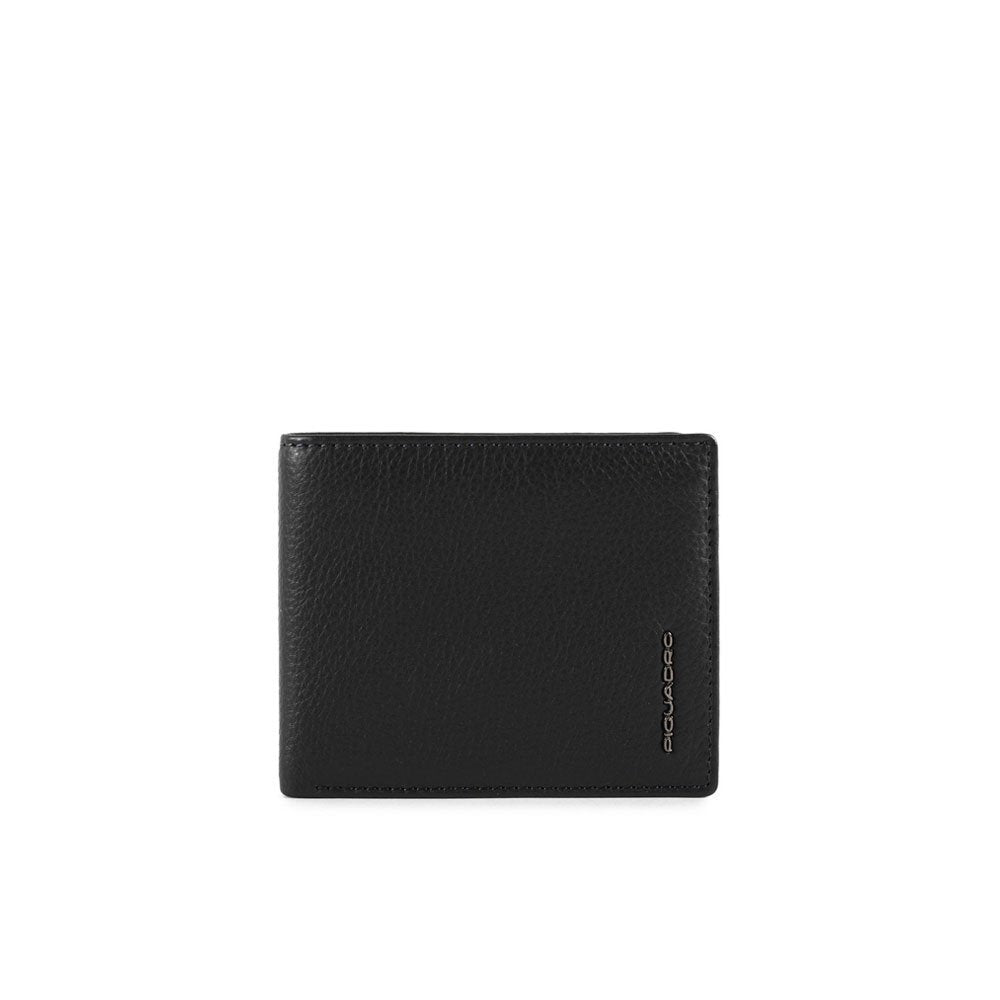 piquadro-piquadro-leather-wallet-blue-11-x-9-x-1-5-cm-for-men-1677334597-1