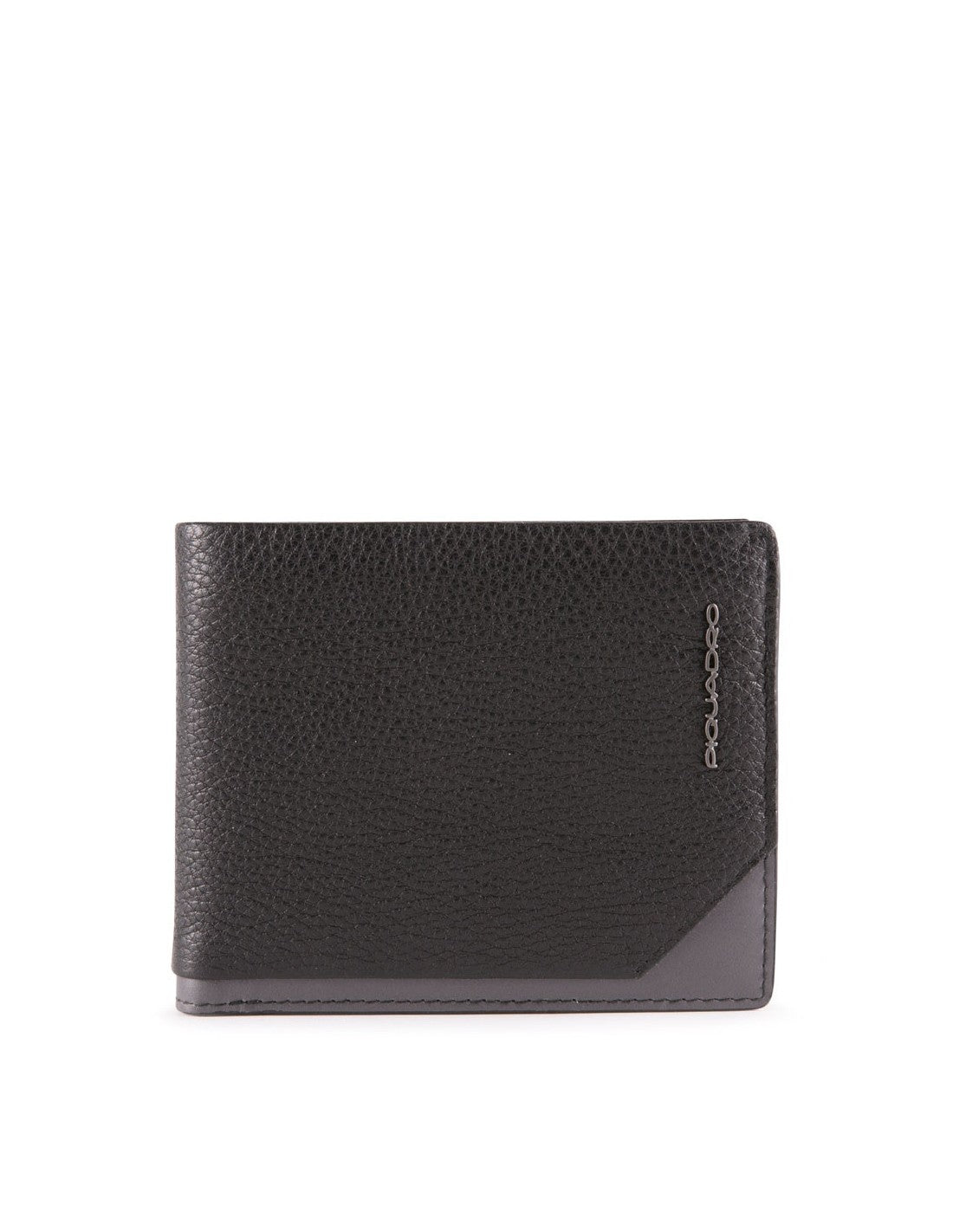 piquadro-tallin-leather-wallet-42023100-black-11-x-9-x-2-cm-for-men-1677333384-1