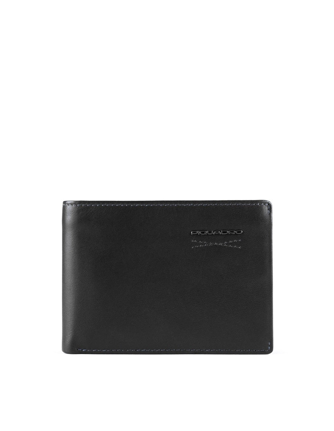 piquadro-obidos-leather-wallet-coin-holder-black-13-x-9-5-x-2-cm-for-men-1678101021-2