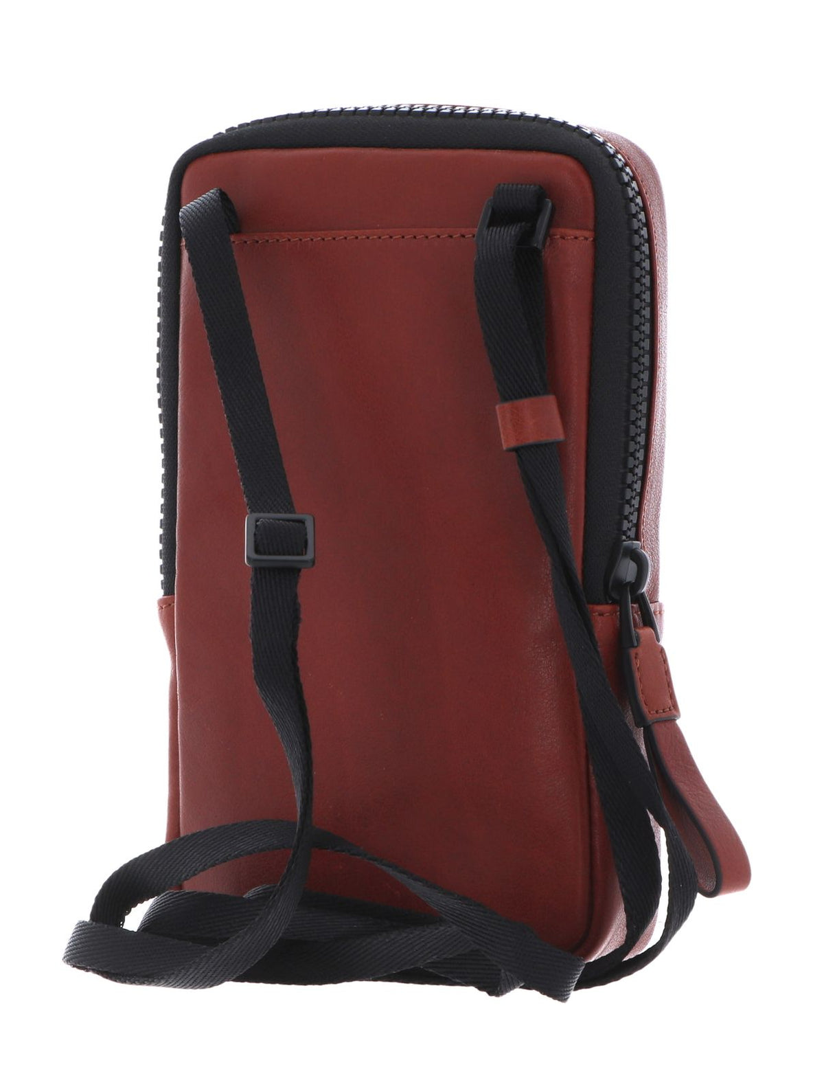 piquadro-piquadro-leather-wallet-phone-holder-42023100-brown-18-5-x-10-5-x-3-5-cm-for-men-1677334754-1