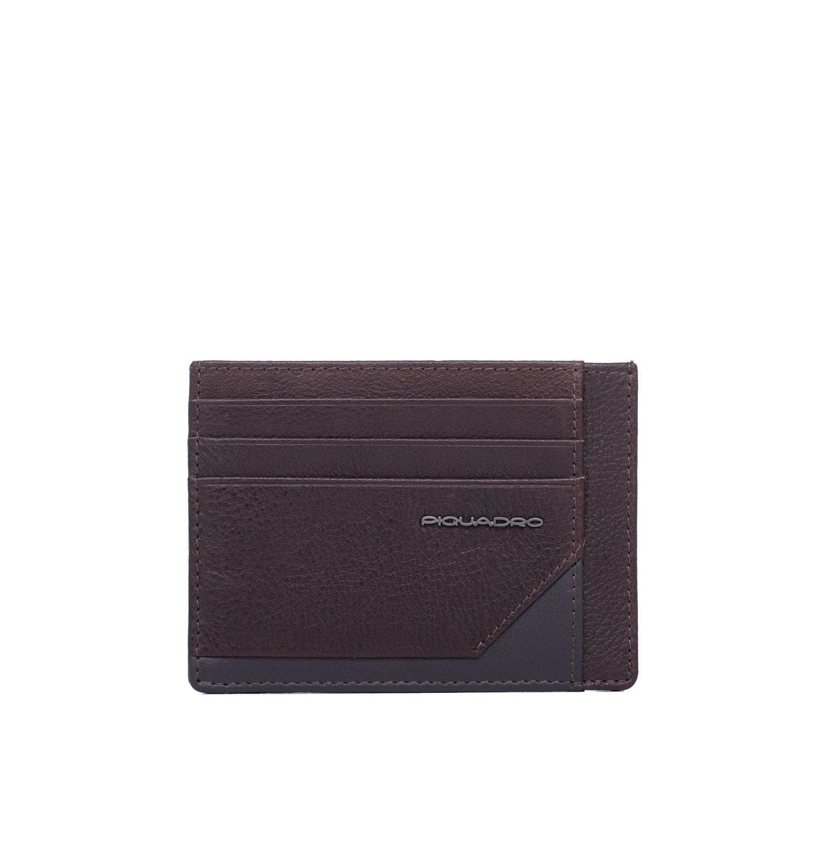 piquadro-piquadro-leather-card-holder-pocket-pp2762w108r-brown-for-men-1682581385-1