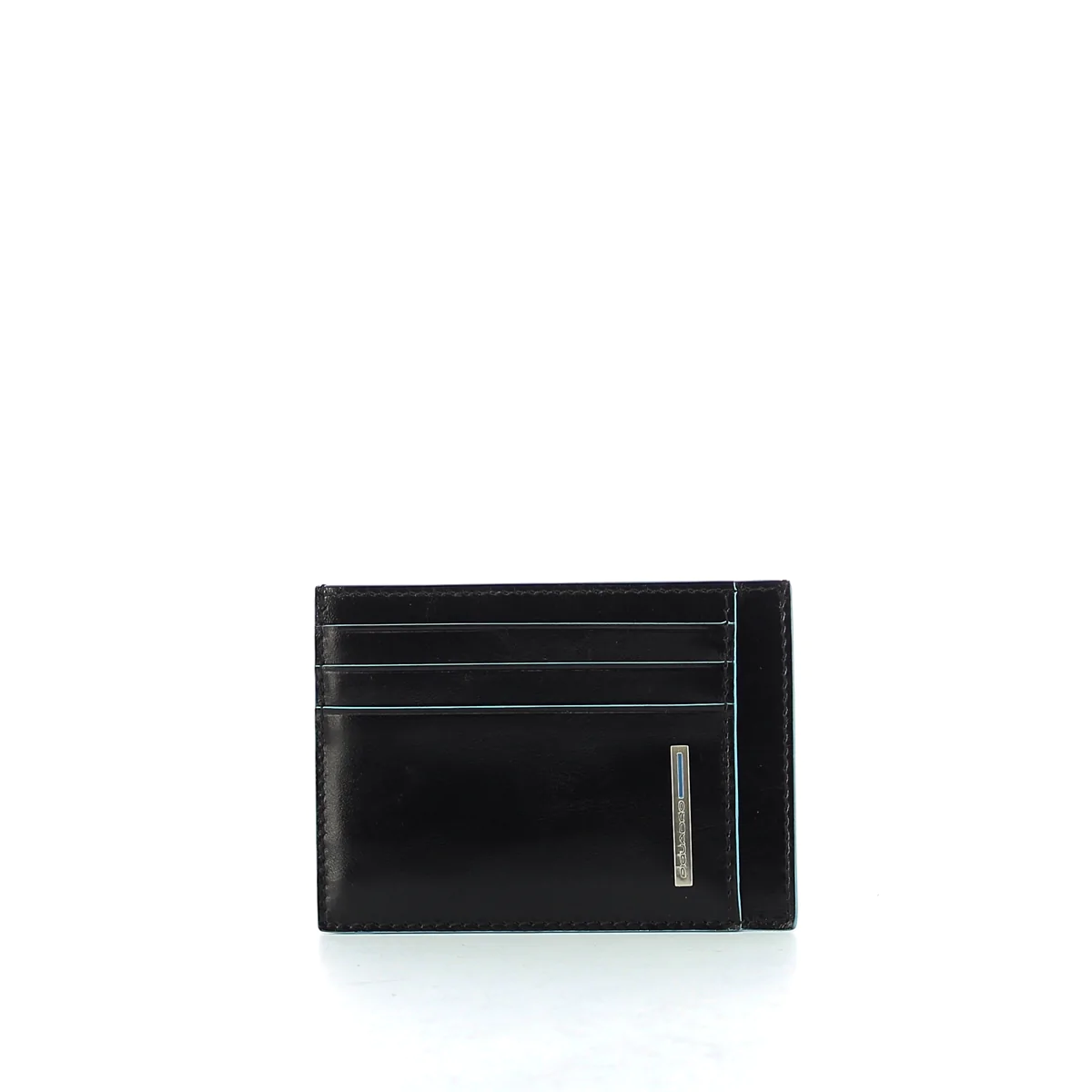 piquadro-blue-square-genuine-leather-card-holder-pp2762b2r-n-black-11-x-8-x-0-5-cm-for-men-1678171971-1