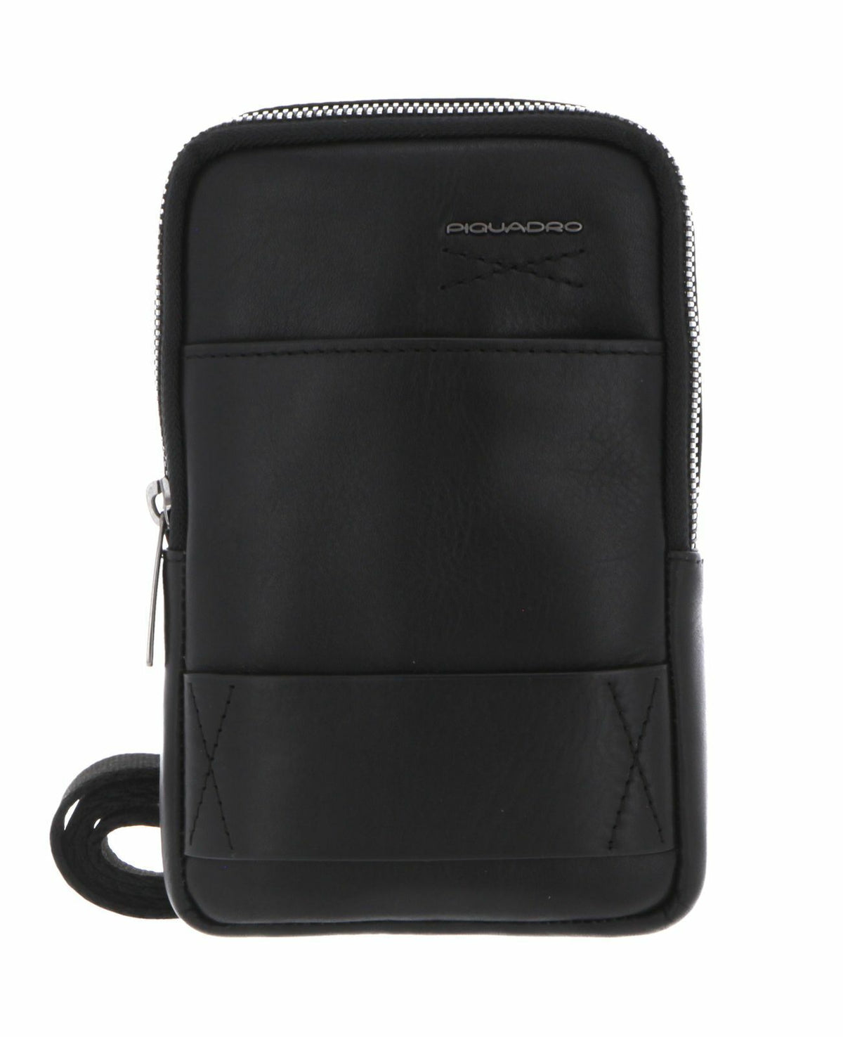 piquadro-piquadro-bag-shoulder-bag-black-for-men-18-x-12-x-2-50-cm-1678106488-1
