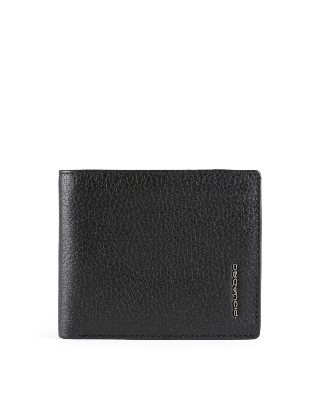 piquadro-piquadro-leather-wallet-ultra-slim-black-11-x-9-x-1-5-cm-for-women-1677396766-1