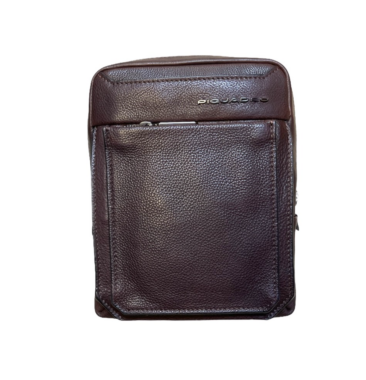 piquadro-piccolo-shoulder-bag-crossbody-bag-brown-ca3084w108-23-x-18-x-5-cm-for-women-1678109749-1