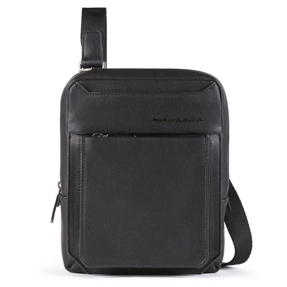 piquadro-tallin-leather-shoulder-bag-crossbody-bag-black-23-x-18-x-5-cm-1678110143-1
