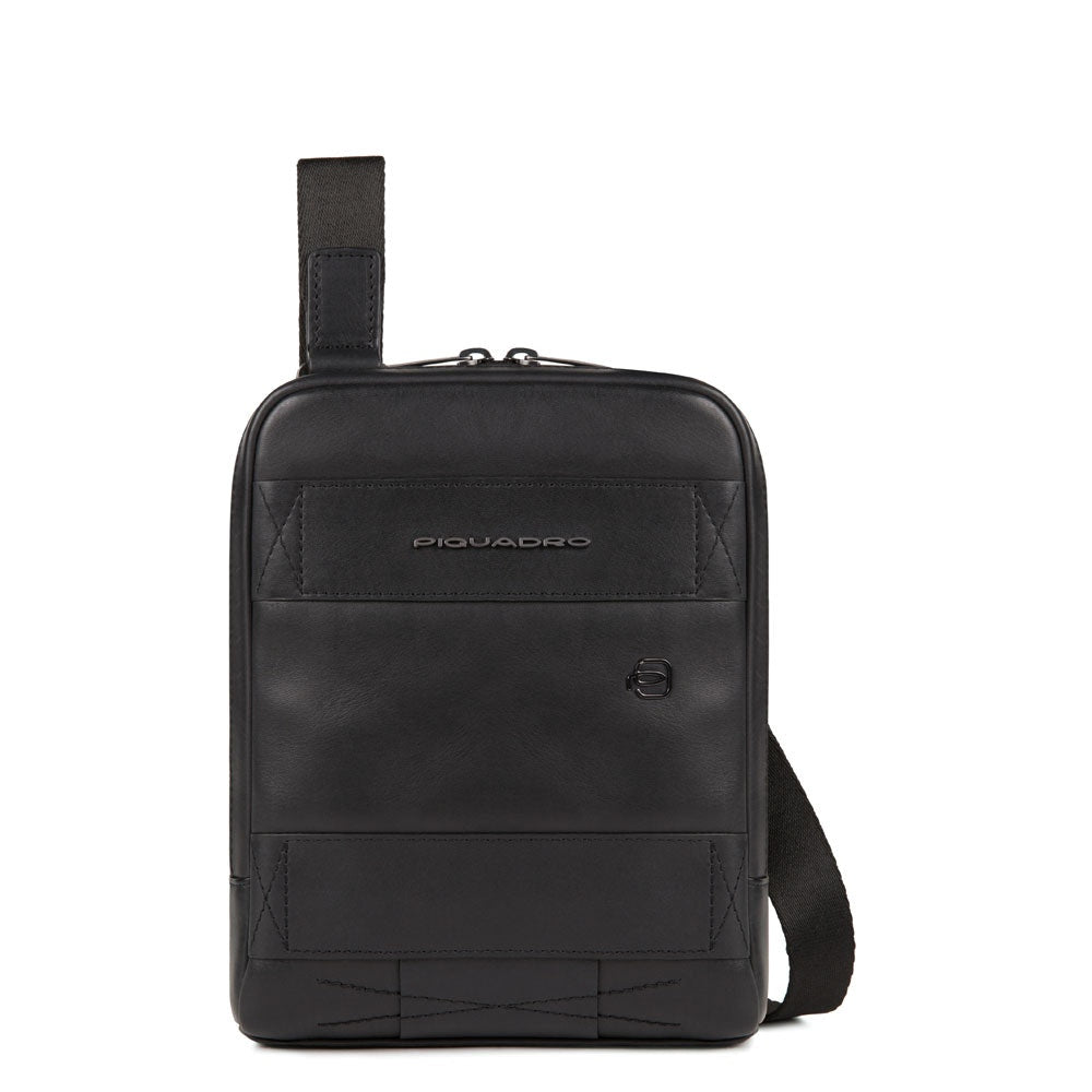 piquadro-obidos-crossbody-bag-black-17-x-22-x-5-00-cm-1678111071-2