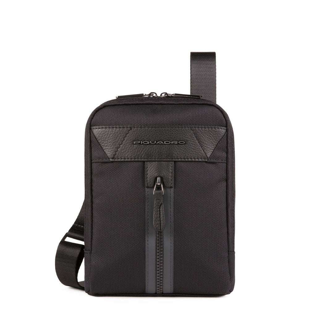piquadro-trakai-shoulder-bag-crossbody-bag-black-23-x-17-x-5-cm-for-women-1678107835-2