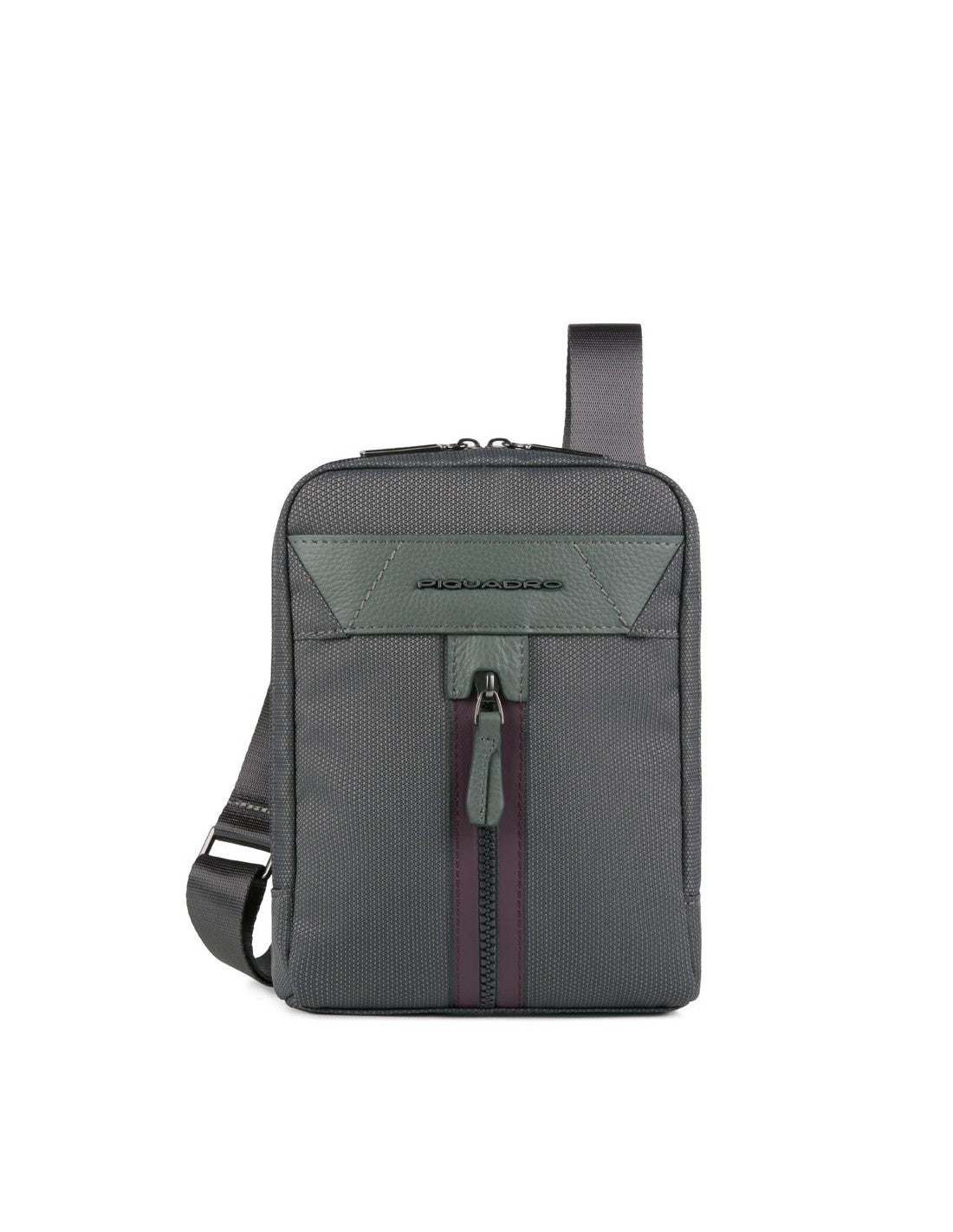 piquadro-trakai-shoulder-bag-crossbody-bag-green-16-x-22-x-4-cm-for-women-1678107976-2