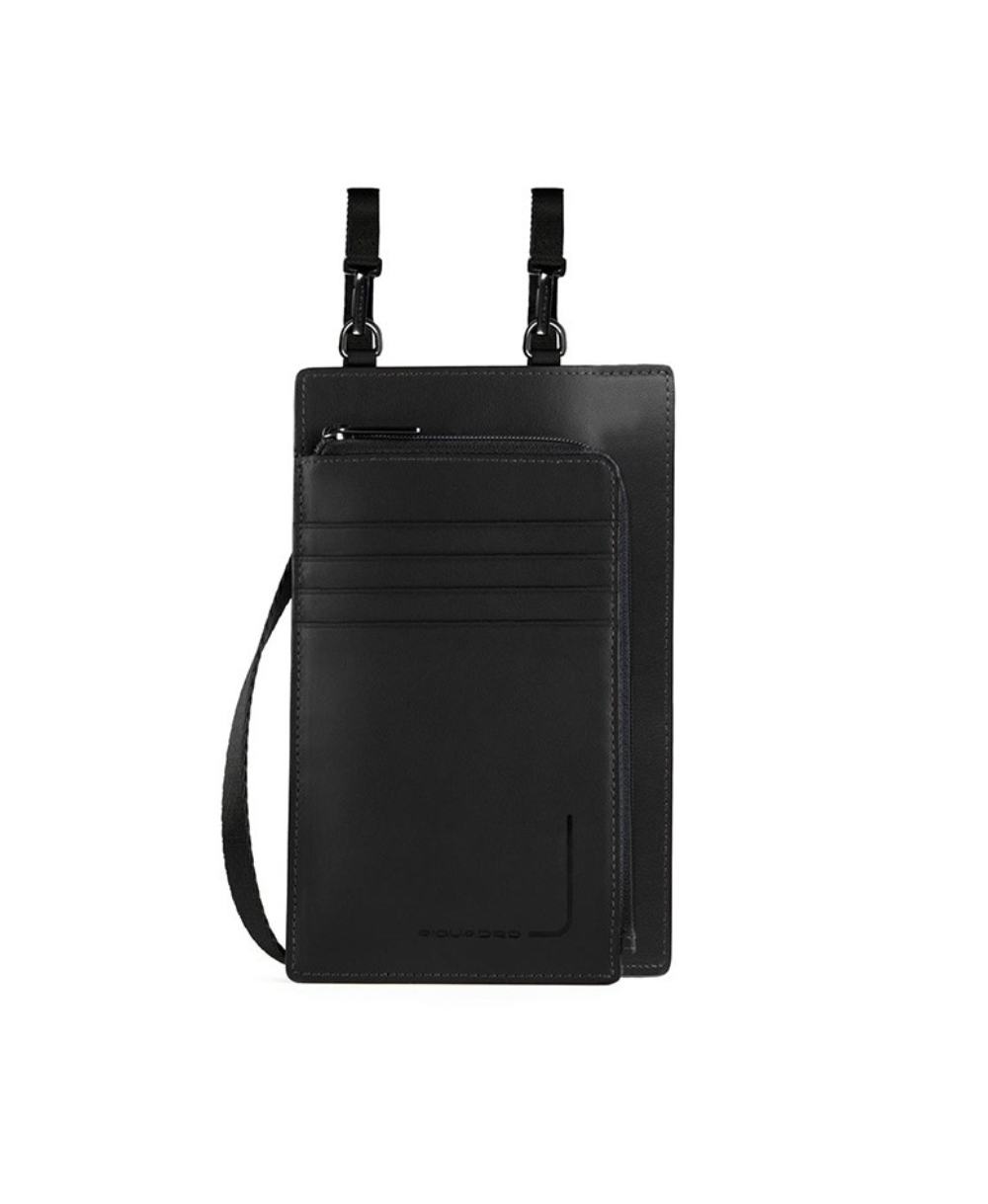 piquadro-tasche-crossbody-bag-black-11-5-x-19-x-2-cm-for-women-1678107093-2