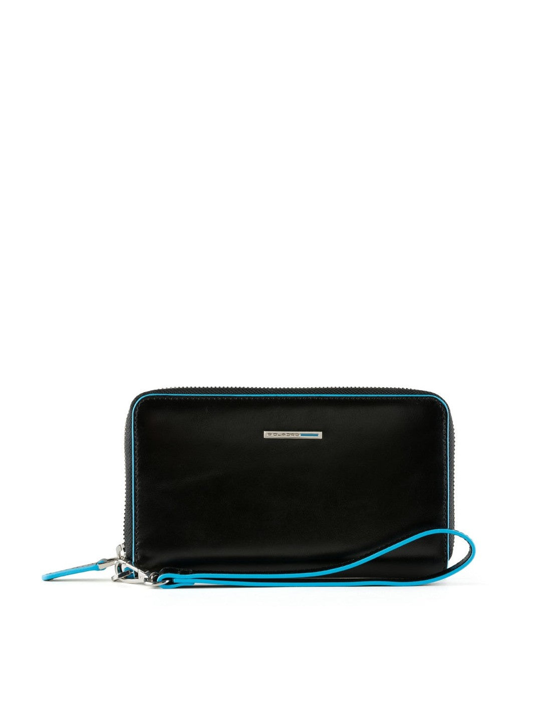 piquadro-blue-square-wallet-black-17-5-x-10-x-2-5-cm-for-women-1678176003-2