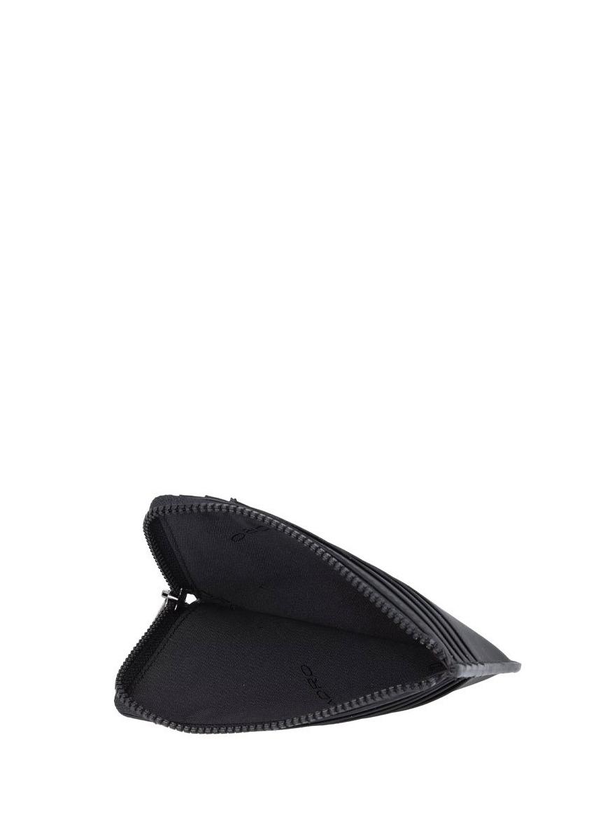 piquadro-piquadro-leather-wallet-coin-holder-42023100-black-12-5-x-9-x-1-cm-for-men-1677334183-2