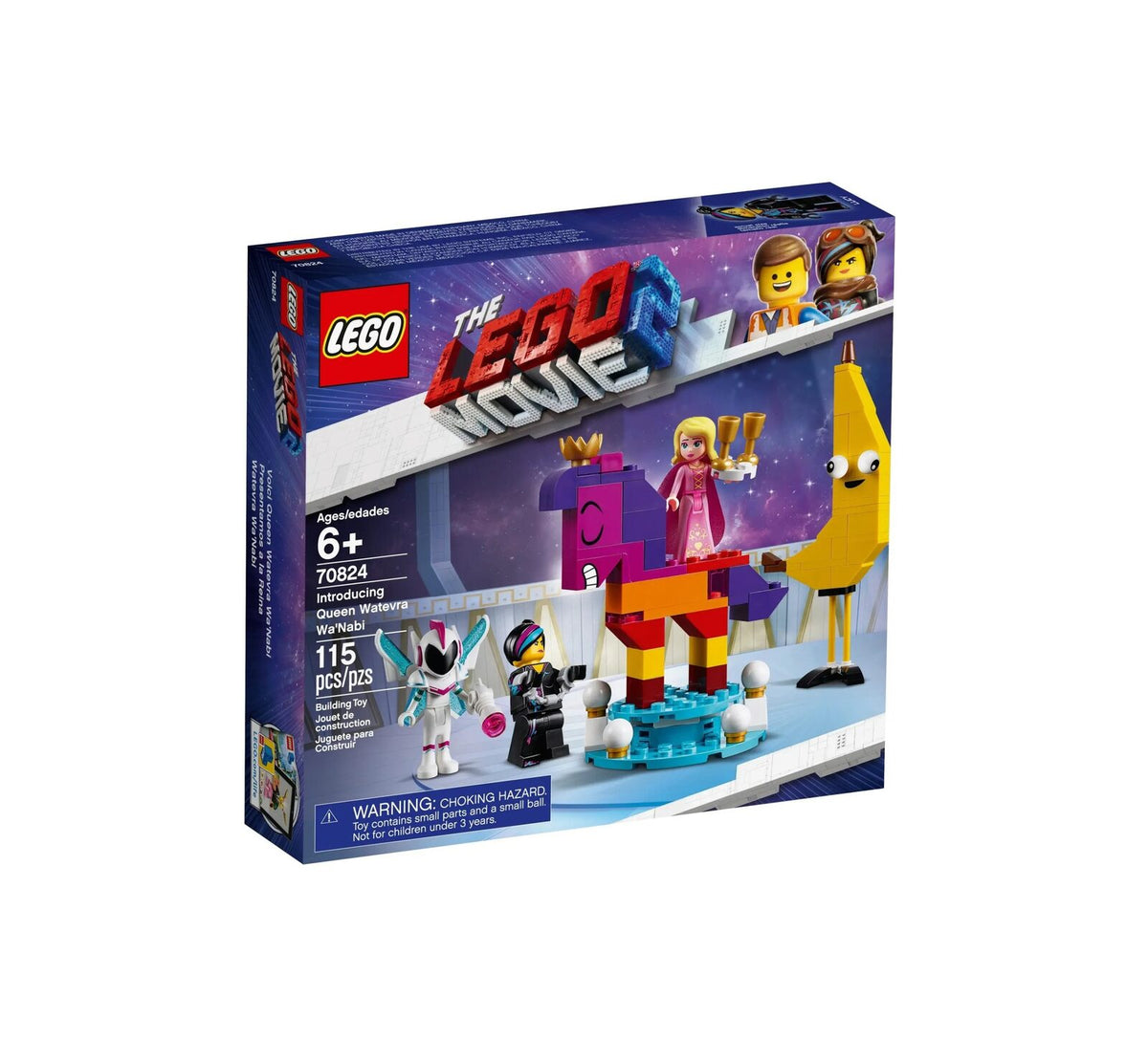 lego-the-lego-movie-2-introducing-queen-watevra-wa-nabi-construction-set-70824-for-girls-6-years-115-pcs-1681115319-1