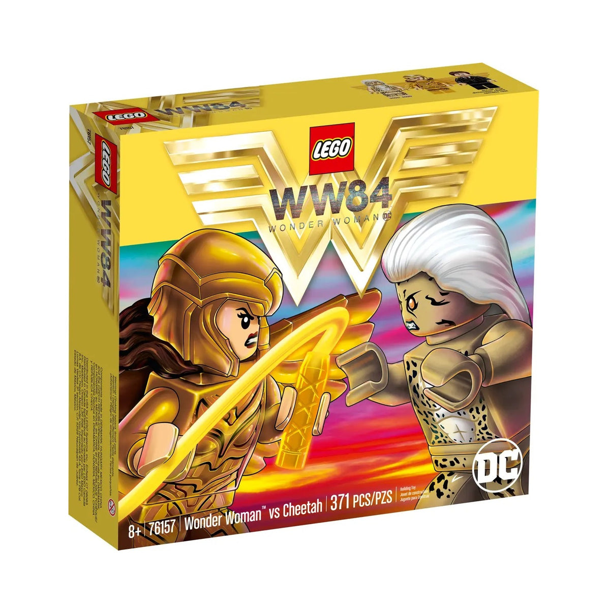 lego-dc-wonder-woman-vs-cheetah-construction-set-76157-for-boys-girls-8-years-371-pcs-1681281894-2