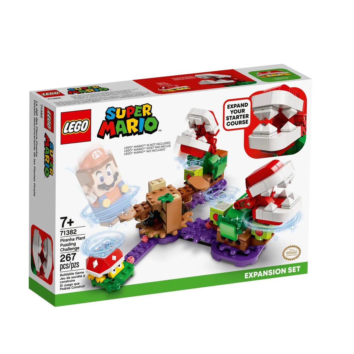 lego-super-mario-piranha-plant-puzzling-challenge-expansion-set-construction-set-71382-for-boys-girls-7-years-267-pcs-1681303742-2