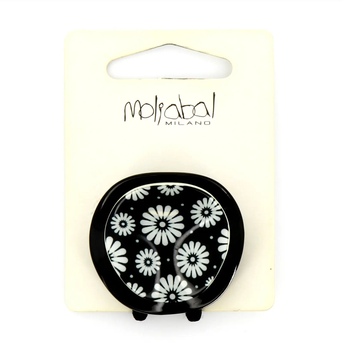 moliabal-moliabal-hair-elastic-547-1684490329-1