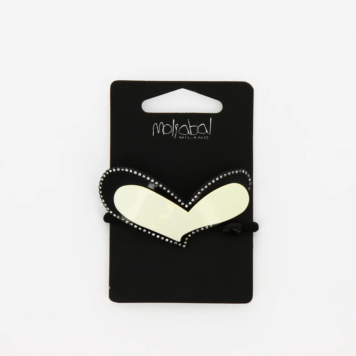 moliabal-moliabal-hair-elastic-525-1684491485-1