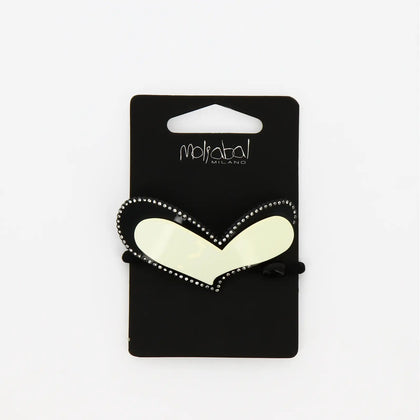 Hair Elastic