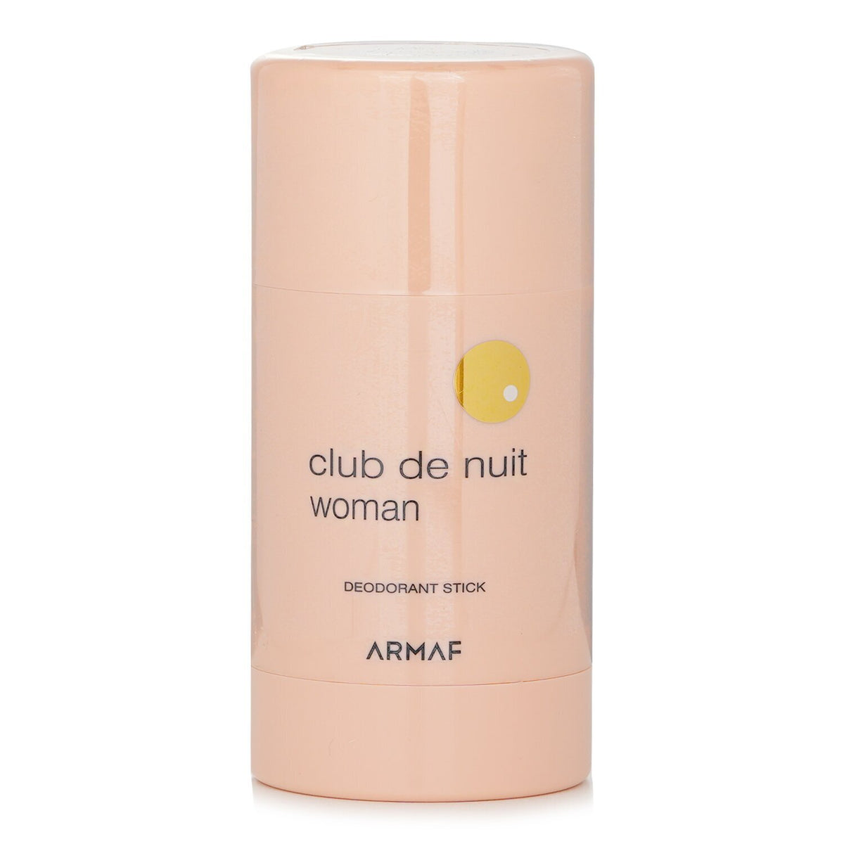 armaf-club-de-nuit-anti-perspirant-deodorant-stick-for-women-75-g-1735808223-2