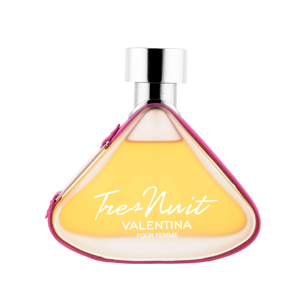 armaf-tres-nuit-valentina-eau-de-parfum-for-women-100-ml-1717922923-3